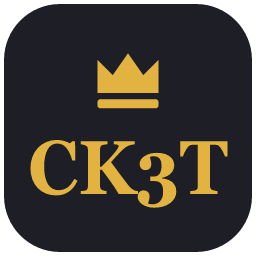 CK3 Modding Toolkit
