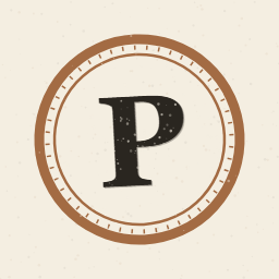 Provenance Theme