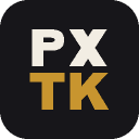 Paradox Modding Toolkit